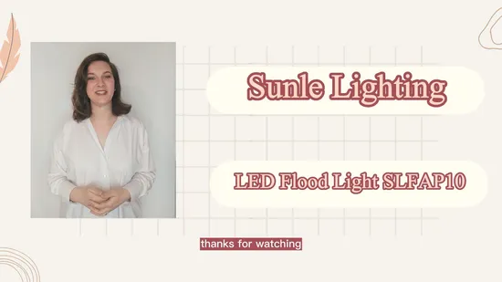 Reflector LED de 10W, 20W, 30W, 50W, 100W, 220V, lámpara de pared IP65, Reflector blanco impermeable, foco LED para Exterior y Exterior