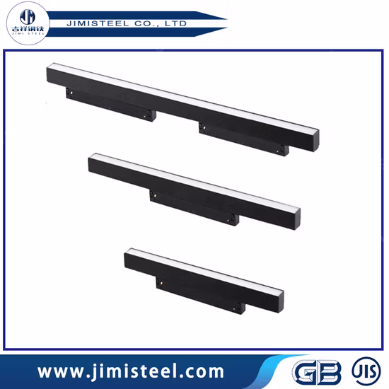 6W 12W LED Downlight SMD lineal 48V Luz de pista magnética