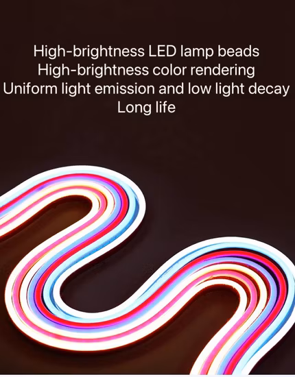 Hortione Quantum Board 300W Control inteligente Regulable Alto PAR/Mejor luz de cultivo LED de campo Aprobada por DLC Eficacia de espectro completo hasta 2,7 Umol/J para tienda de cultivo