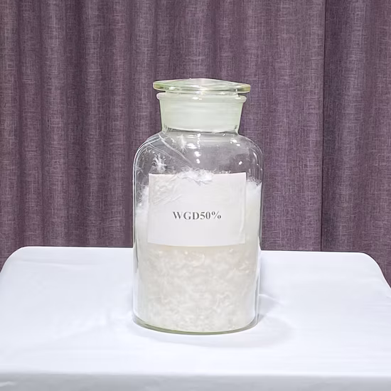 GU10 MR16 Centro comercial de alta calidad Sala de estar Oficina Hogar Hotel Foco de luz redondo de aluminio Foco 7W 12W 18W Luz empotrada LED COB montada en superficie Luz descendente