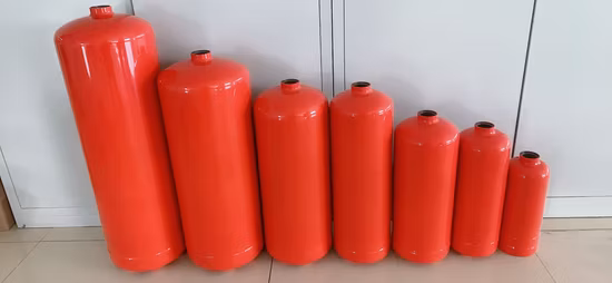 Fuego