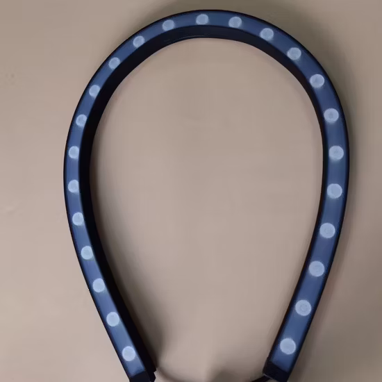 Las luces al aire libre de la decoración del edificio proyectan la luz de la arandela de la pared de las barras LED IP67 DMX512 RGB